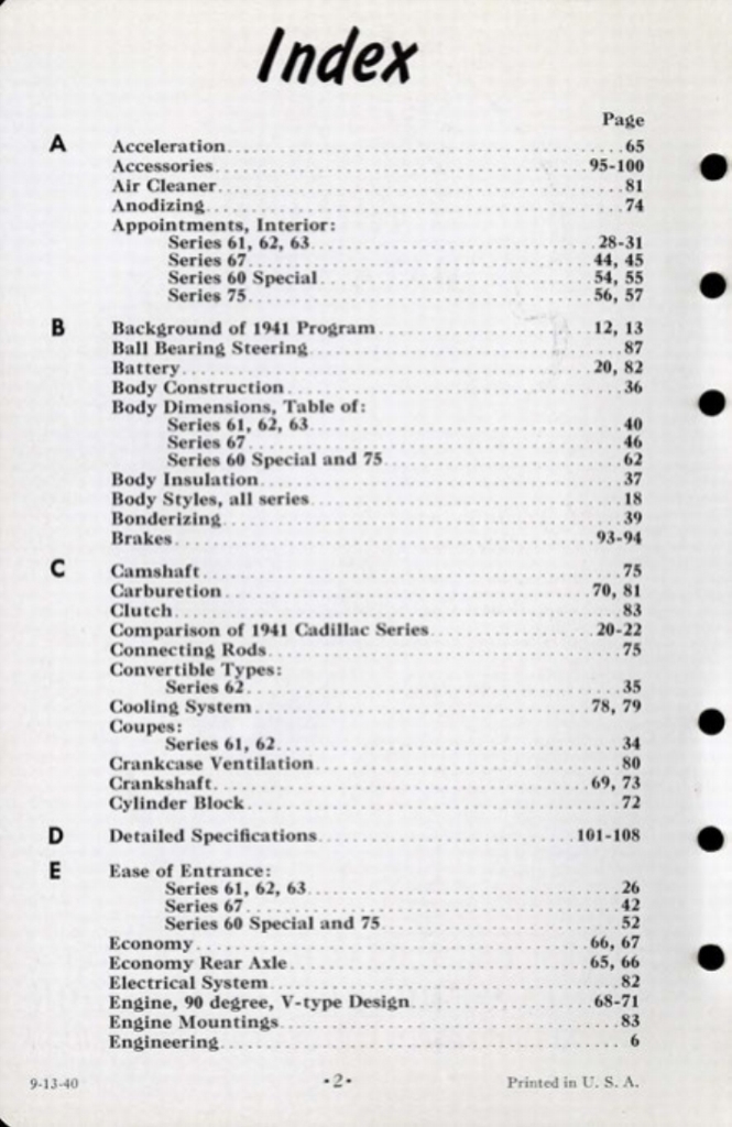 n_1941 Cadillac Data Book-004.jpg